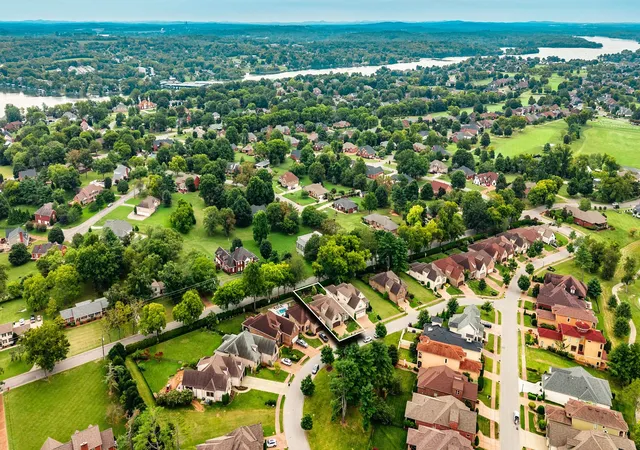 46th image of 1015 Jarman Pvt Ln, Gallatin, TN 37066 | MLS# 3528336