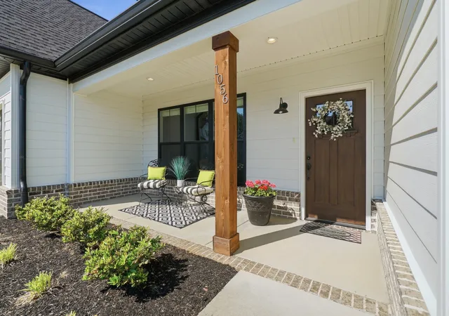 Photo 3 of Townhouse for sale at 1056 Malinda Ln, Greenbrier, TN 37073 | MLS# 3527972 | Listing updated on 2026-10-04