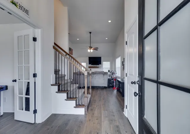 4th image of 1368 Harmon Ln, Clarksville, TN 37042 | MLS# 3527923