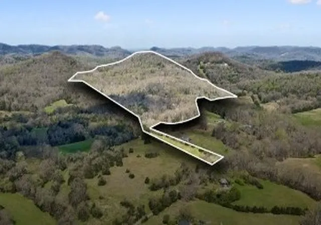 Photo 2 of Land for sale at 0 Turney Rd, Auburntown, TN 37016 | MLS# 3527929 | Listing updated on 2026-09-08