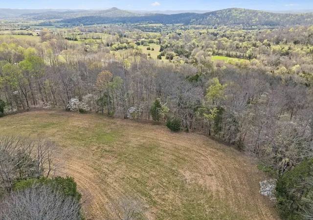 Photo 1 of Land for sale at 0 Turney Rd, Auburntown, TN 37016 | MLS# 3527929 | Listing updated on 2026-09-08