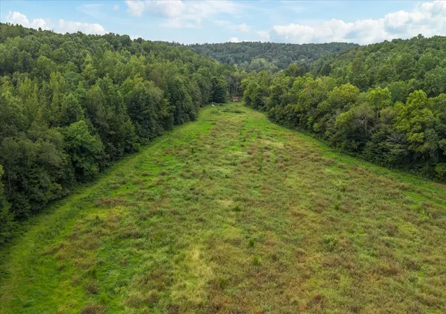 Photo 3 of Land for sale at 0 Little Blue Ck Rd, Mc Ewen, TN 37101 | MLS# 3529352 | Listing updated on 2026-08-31
