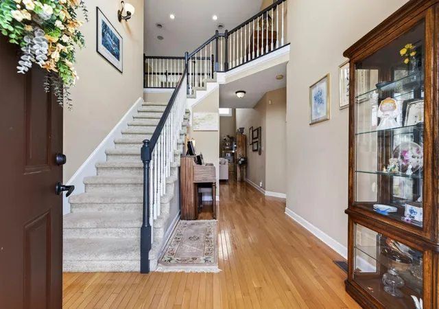 5th image of 103 Shenandoah St, Clarksville, TN 37043 | MLS# 3528060