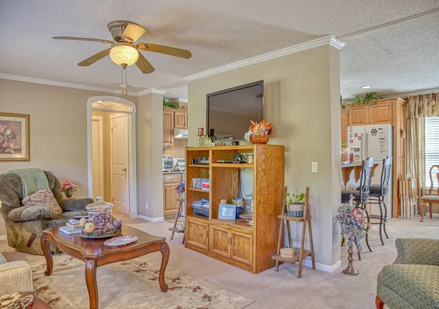 Photo 4 of Sale Pending at 258 Knob Creek Rd, Celina, TN 38551 | MLS# 3527943 | Listing updated on 2026-10-06