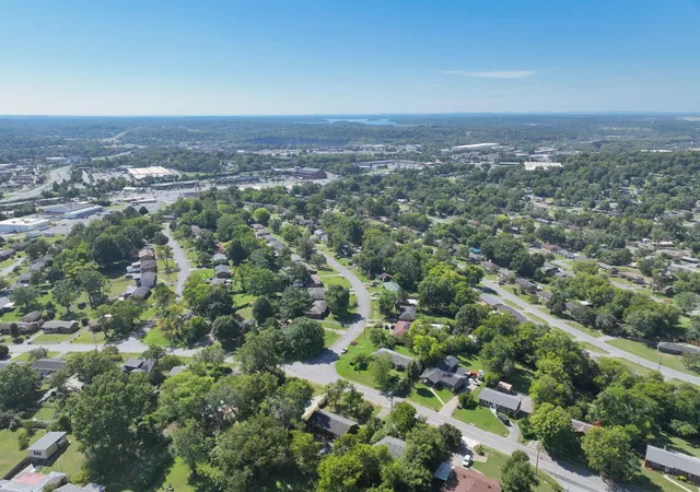 Photo 97 of Single family home for sale at 3944 Plantation Dr, Hermitage, TN 37076 | MLS# 3527951 | Listing updated on 2026-09-15