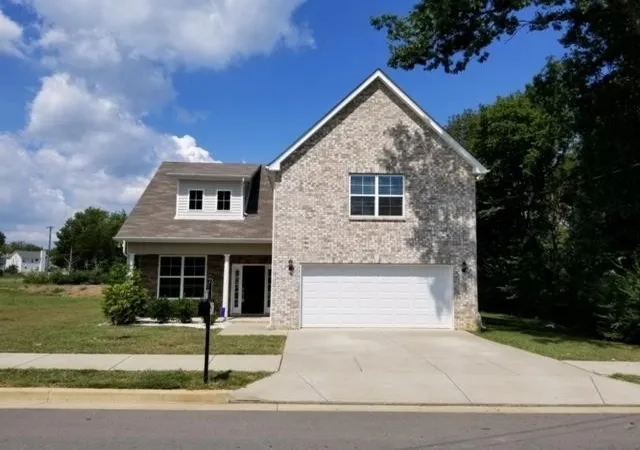 Photo 1 of Single family home for sale at 752 Pin Oak Dr, Antioch, TN 37013 | MLS# 3528981 | Listing updated on 2026-08-29