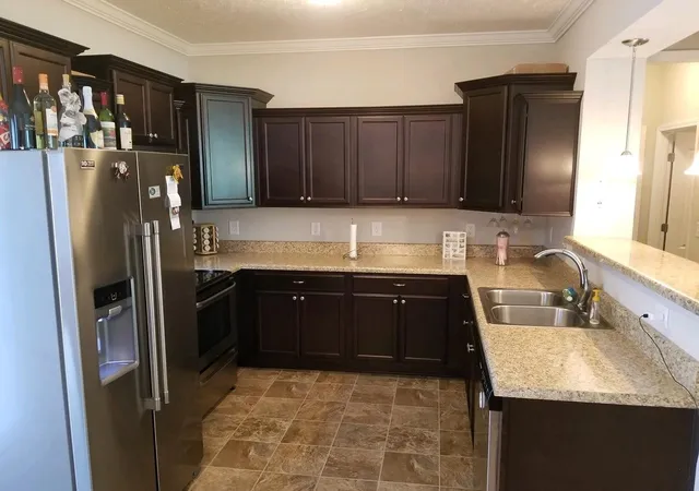 Photo 3 of Single family home for sale at 752 Pin Oak Dr, Antioch, TN 37013 | MLS# 3528981 | Listing updated on 2026-08-29