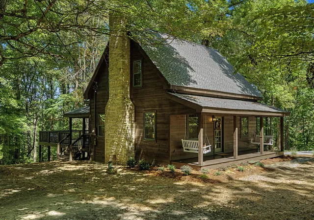 Photo 1 of Single family home for sale at 1453 Hawkins Rd, White Bluff, TN 37187 | MLS# 3528227 | Listing updated on 2026-09-06
