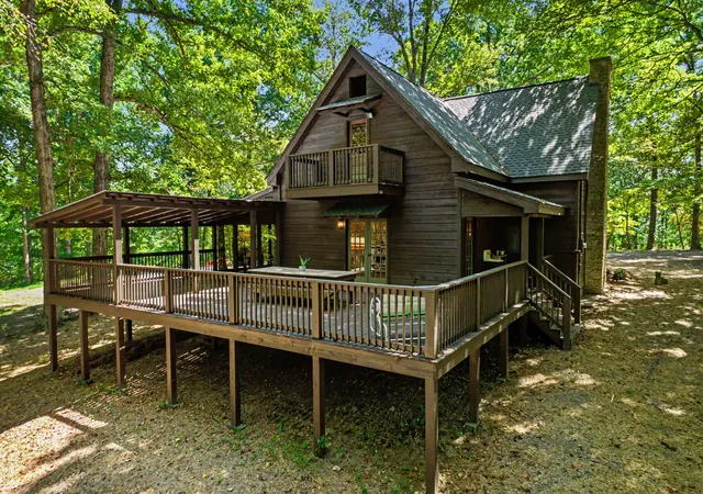 Photo 3 of Single family home for sale at 1453 Hawkins Rd, White Bluff, TN 37187 | MLS# 3528227 | Listing updated on 2026-09-06