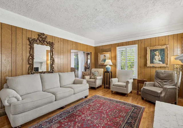 Photo 3 of Single family home for sale at 3100 River Dr, Nashville, TN 37218 | MLS# 3528041 | Listing updated on 2026-09-01