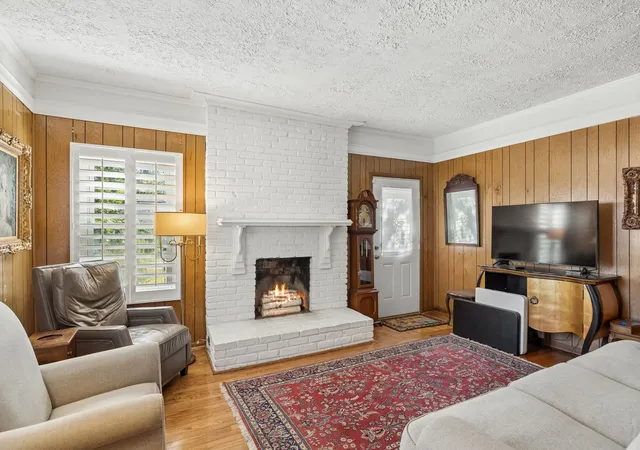 Photo 4 of Single family home for sale at 3100 River Dr, Nashville, TN 37218 | MLS# 3528041 | Listing updated on 2026-09-01
