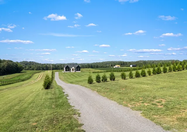 Photo 3 of Sale Pending at 6954 Shelbyville Rd, Morrison, TN 37357 | MLS# 3528007 | Listing updated on 2026-09-07