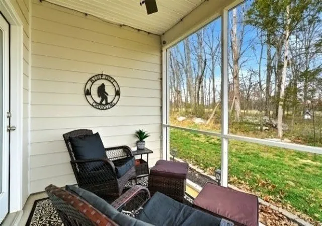 Photo 20 of Single family home for sale at 141 Olivia Cir, Chapel Hill, TN 37034 | MLS# 3527975 | Listing updated on 2026-08-28