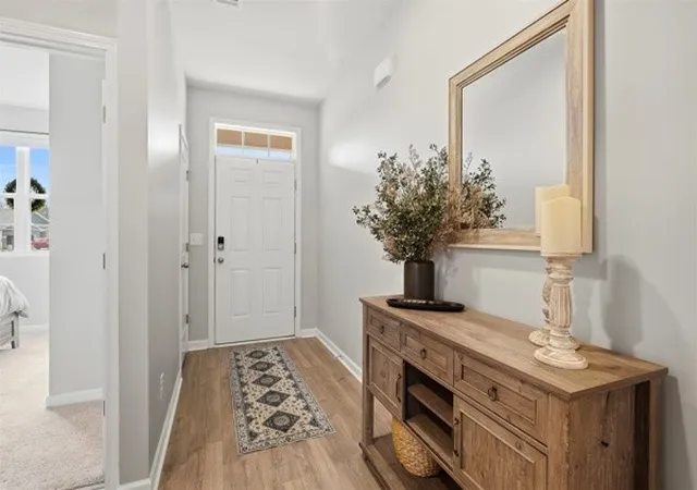 Photo 2 of Single family home for sale at 141 Olivia Cir, Chapel Hill, TN 37034 | MLS# 3527975 | Listing updated on 2026-08-28