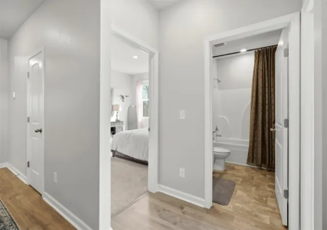 Photo 3 of Single family home for sale at 141 Olivia Cir, Chapel Hill, TN 37034 | MLS# 3527975 | Listing updated on 2026-08-28