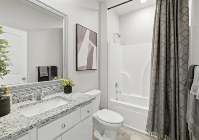 Photo 4 of Single family home for sale at 141 Olivia Cir, Chapel Hill, TN 37034 | MLS# 3527975 | Listing updated on 2026-08-28