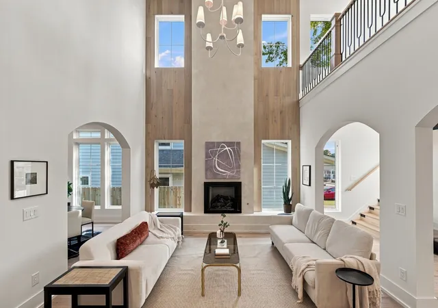 Photo 1 of Single family home for sale at 1223 N 2nd St, Nashville, TN 37207 | MLS# 3527962 | Listing updated on 2026-09-14
