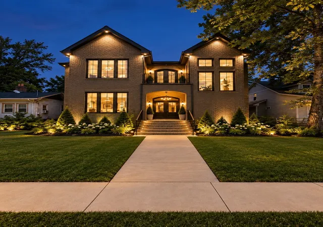 Photo 2 of Single family home for sale at 1223 N 2nd St, Nashville, TN 37207 | MLS# 3527962 | Listing updated on 2026-10-03