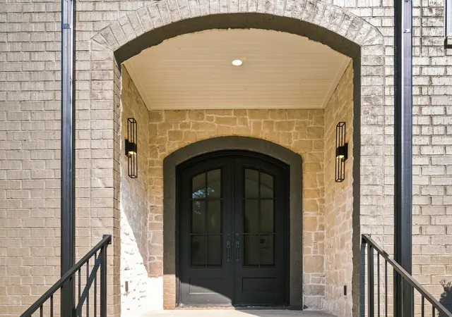 Photo 3 of Single family home for sale at 1223 N 2nd St, Nashville, TN 37207 | MLS# 3527962 | Listing updated on 2026-09-14