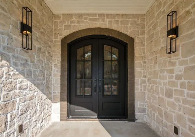 Photo 3 of Single family home for sale at 1223 N 2Nd St, Nashville, TN 37207 | MLS# 3527962 | Listing updated on 2026-09-14