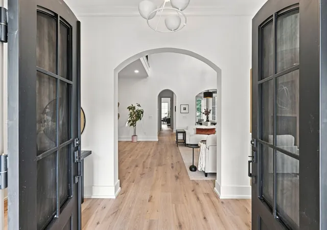 Photo 4 of Single family home for sale at 1223 N 2Nd St, Nashville, TN 37207 | MLS# 3527962 | Listing updated on 2026-09-14