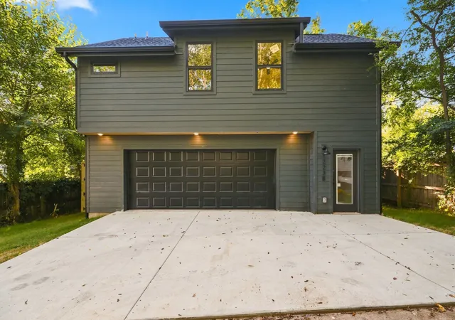 Photo 68 of Single family home for sale at 1223 N 2Nd St, Nashville, TN 37207 | MLS# 3527962 | Listing updated on 2026-10-08