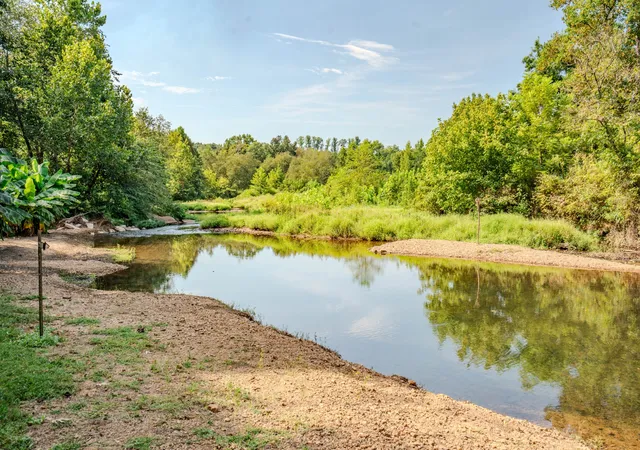 Photo 3 of Land for sale at 9270 Last Butler Rd, Iron City, TN 38463 | MLS# 3528505 | Listing updated on 2026-08-28