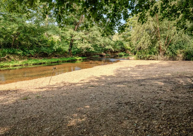 Photo 3 of House for sale at 9270 Last Butler Rd, Iron City, TN 38463 | MLS# 3528505 | Listing updated on 2026-08-28