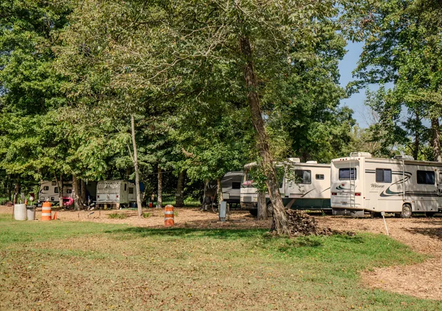 Photo 4 of House for sale at 9270 Last Butler Rd, Iron City, TN 38463 | MLS# 3528505 | Listing updated on 2026-08-28