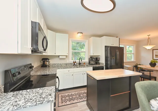 Photo 4 of Single family home for sale at 710 Overlook Dr, Mount Juliet, TN 37122 | MLS# 3528343 | Listing updated on 2026-09-06