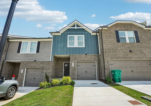 Photo 2 of Sale Pending at 2402 Snohomish St, Lebanon, TN 37087 | MLS# 3544315 | Listing updated on 2026-10-09