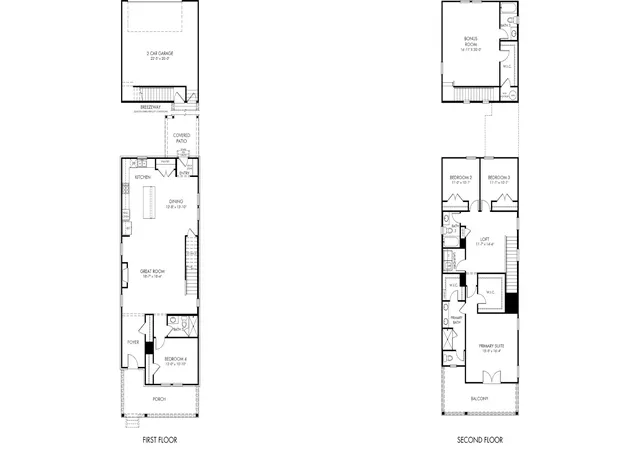 Photo 2 of Sale Pending at 7133 Havana Dr, Franklin, TN 37067 | MLS# 3548029 | Listing updated on 2026-10-08