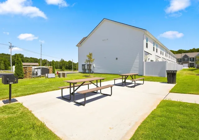 Photo 30 of Sale Pending at 249 Mackenzie Way, Lewisburg, TN 37091 | MLS# 3528219 | Listing updated on 2026-09-05