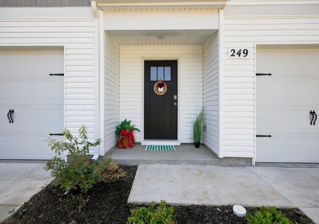 Photo 2 of Sale Pending at 249 Mackenzie Way, Lewisburg, TN 37091 | MLS# 3528219 | Listing updated on 2026-09-05