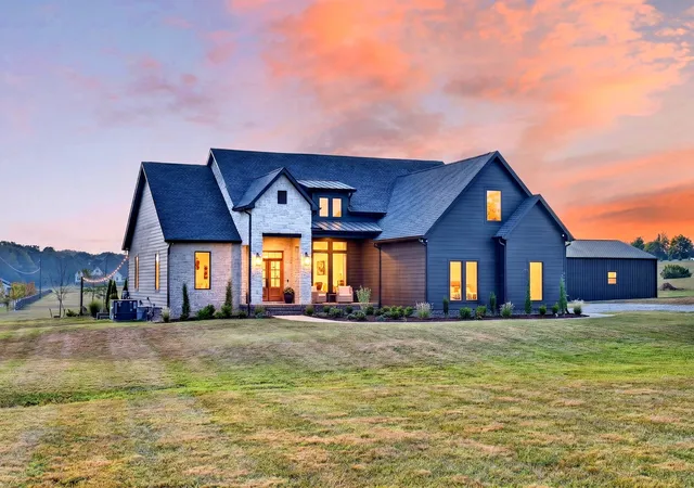 Photo 1 of Single family home for sale at 1147 Maxwell Branch Rd, Cottontown, TN 37048 | MLS# 3544055 | Listing updated on 2026-10-08