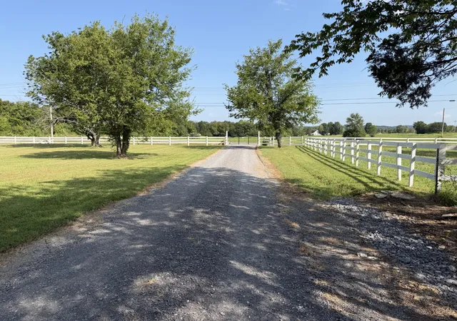 Land for sale at 3288 Kittrell Halls Hl Rd, Murfreesboro, TN 37130 | MLS# 3541298
