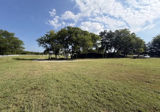 Photo 2 of Land for sale at 3288 Kittrell Halls Hl Rd, Murfreesboro, TN 37130 | MLS# 3541298 | Listing updated on 2026-09-04