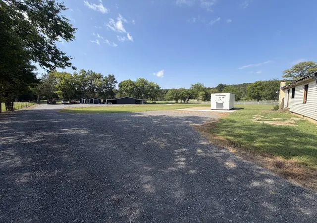 Photo 3 of Land for sale at 3288 Kittrell Halls Hl Rd, Murfreesboro, TN 37130 | MLS# 3541298 | Listing updated on 2026-09-04