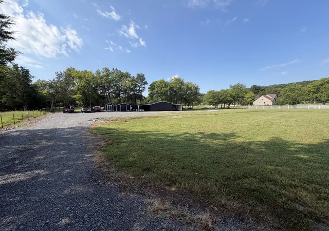 Photo 3 of Land for sale at 3288 Kittrell Halls Hl Rd, Murfreesboro, TN 37130 | MLS# 3541298 | Listing updated on 2026-09-04