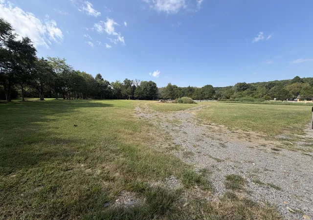 Photo 4 of Land for sale at 3288 Kittrell Halls Hl Rd, Murfreesboro, TN 37130 | MLS# 3541298 | Listing updated on 2026-09-04