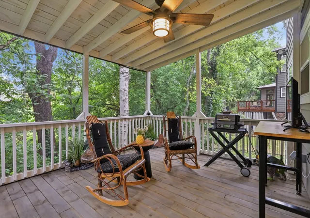 Photo 2 of Single family home for sale at 493 Highpoint Ter, Brentwood, TN 37027 | MLS# 3528000 | Listing updated on 2026-09-13