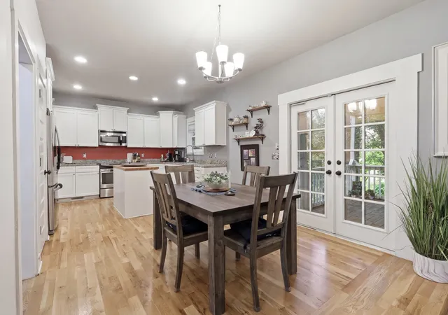 Photo 3 of Single family home for sale at 493 Highpoint Ter, Brentwood, TN 37027 | MLS# 3528000 | Listing updated on 2026-09-13