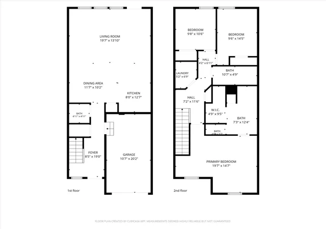 Photo 44 of Townhouse for sale at 214 Netherlands Blvd, Lebanon, TN 37090 | MLS# 3528815 | Listing updated on 2026-09-01