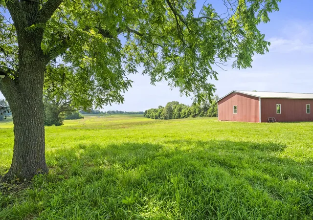 Photo 2 of Land for sale at 4635 Hwy 431n, Springfield, TN 37172 | MLS# 3528204 | Listing updated on 2026-08-28