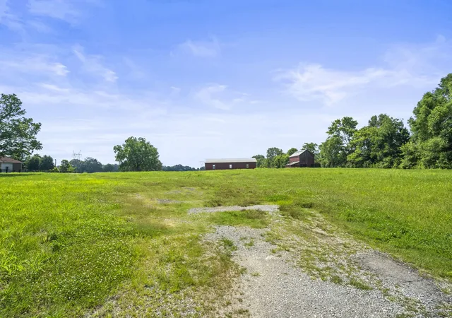 Photo 3 of Land for sale at 4635 Hwy 431n, Springfield, TN 37172 | MLS# 3528204 | Listing updated on 2026-08-28