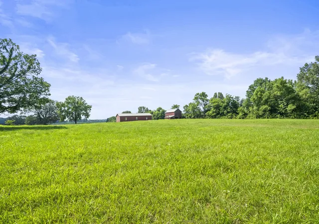 Photo 3 of Land for sale at 4635 Hwy 431N, Springfield, TN 37172 | MLS# 3528204 | Listing updated on 2026-08-28