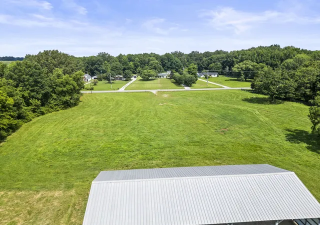 Photo 4 of Land for sale at 4635 Hwy 431N, Springfield, TN 37172 | MLS# 3528204 | Listing updated on 2026-08-28