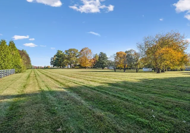 Photo 1 of Land for sale at 6435 Eudailey Covington Rd, College Grove, TN 37046 | MLS# 3528286 | Listing updated on 2026-08-28