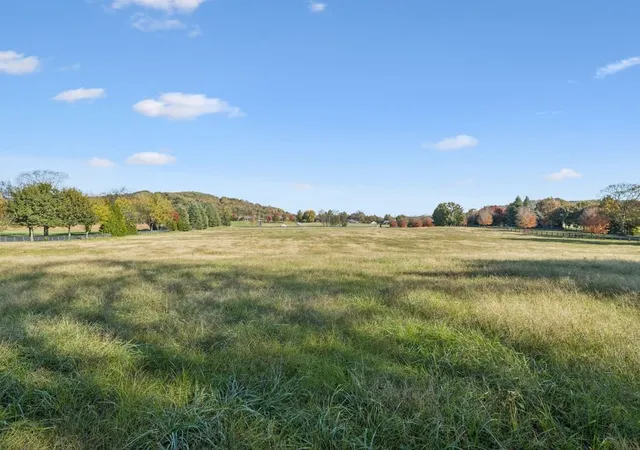 Photo 2 of Land for sale at 6435 Eudailey Covington Rd, College Grove, TN 37046 | MLS# 3528286 | Listing updated on 2026-08-28