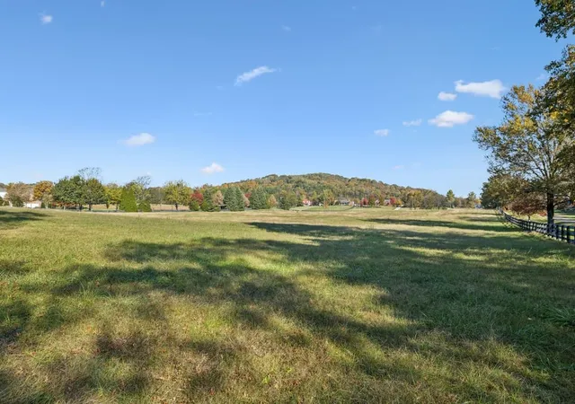 Photo 3 of Land for sale at 6435 Eudailey Covington Rd, College Grove, TN 37046 | MLS# 3528286 | Listing updated on 2026-08-28